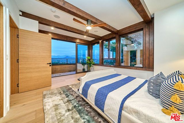 4209 Sea View Lane, Los Angeles, CA 90065