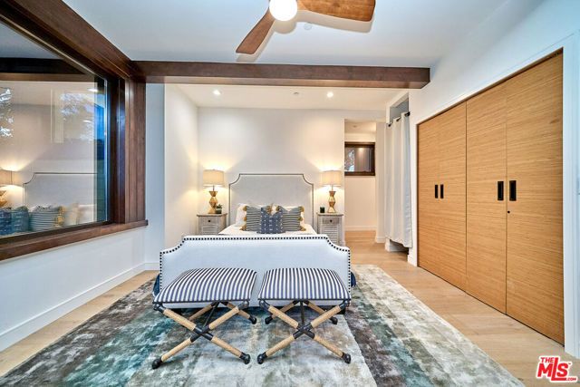 4209 Sea View Lane, Los Angeles, CA 90065