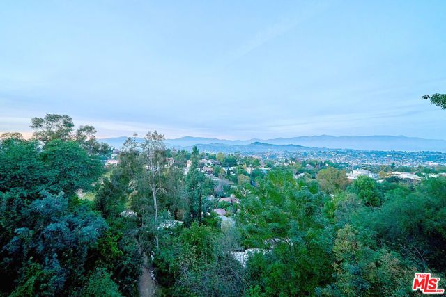 4209 Sea View Lane, Los Angeles, CA 90065