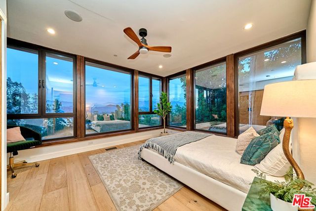 4209 Sea View Lane, Los Angeles, CA 90065