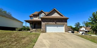 167 Cloe Ct, Clarksville, TN 37042