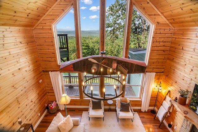 1269 Hunter Drive, Ranger, GA 30734