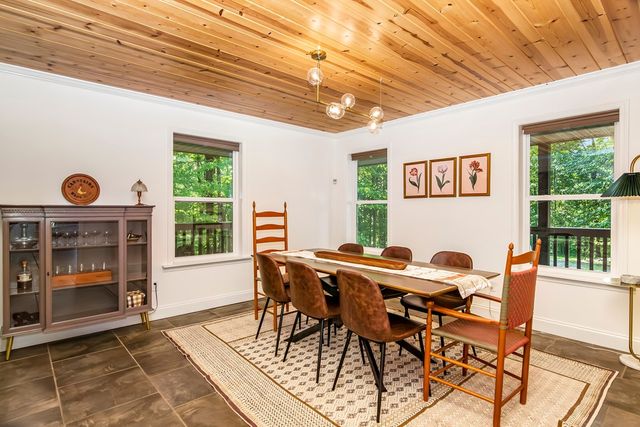 1269 Hunter Drive, Ranger, GA 30734