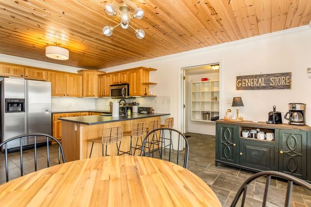 1269 Hunter Drive, Ranger, GA 30734