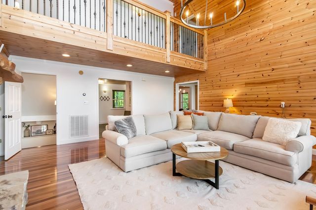 1269 Hunter Drive, Ranger, GA 30734