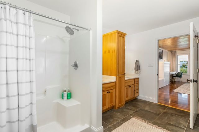 1269 Hunter Drive, Ranger, GA 30734
