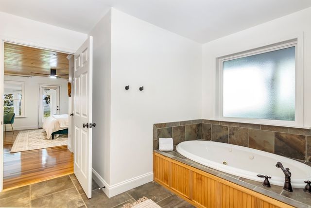 1269 Hunter Drive, Ranger, GA 30734