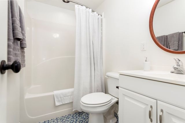 1269 Hunter Drive, Ranger, GA 30734