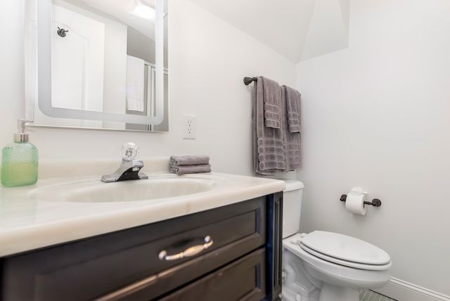 1269 Hunter Drive, Ranger, GA 30734
