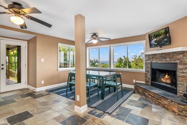 1269 Hunter Drive, Ranger, GA 30734
