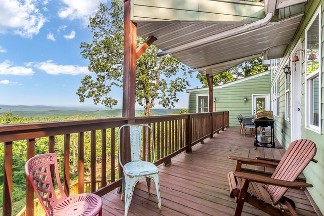 1269 Hunter Drive, Ranger, GA 30734