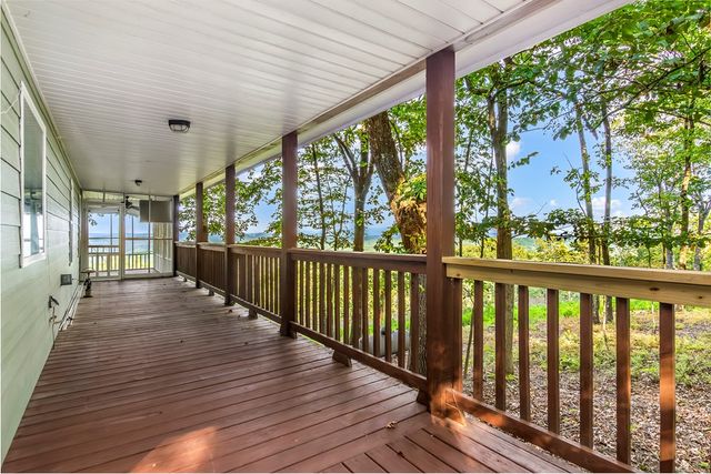 1269 Hunter Drive, Ranger, GA 30734