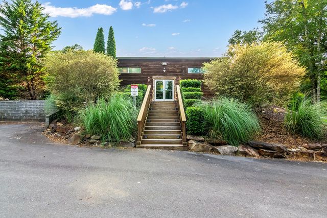 1269 Hunter Drive, Ranger, GA 30734