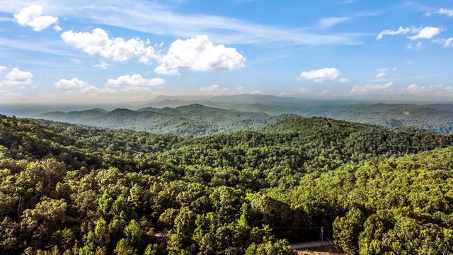 1269 Hunter Drive, Ranger, GA 30734