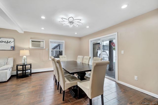 226 Old Farm Road, Levittown, NY 11756