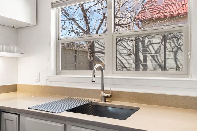 3466 Cerrillos Road L2, Santa Fe, NM 87507