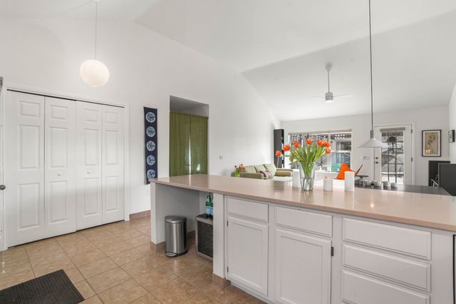 3466 Cerrillos Road L2, Santa Fe, NM 87507