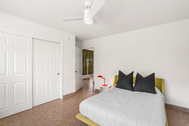 3466 Cerrillos Road L2, Santa Fe, NM 87507