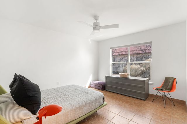 3466 Cerrillos Road L2, Santa Fe, NM 87507