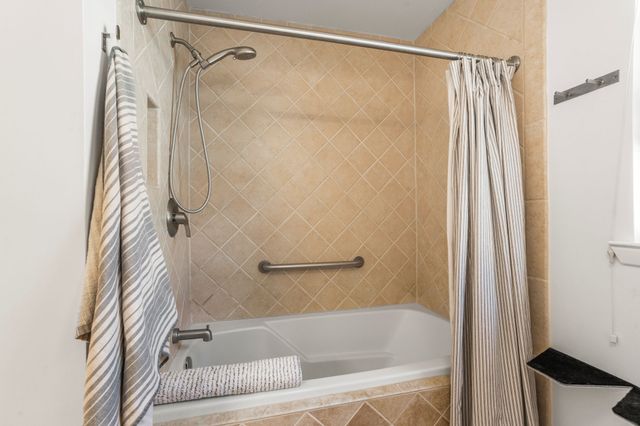 3466 Cerrillos Road L2, Santa Fe, NM 87507