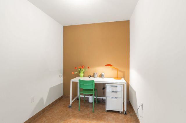 3466 Cerrillos Road L2, Santa Fe, NM 87507