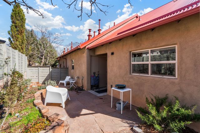 3466 Cerrillos Road L2, Santa Fe, NM 87507