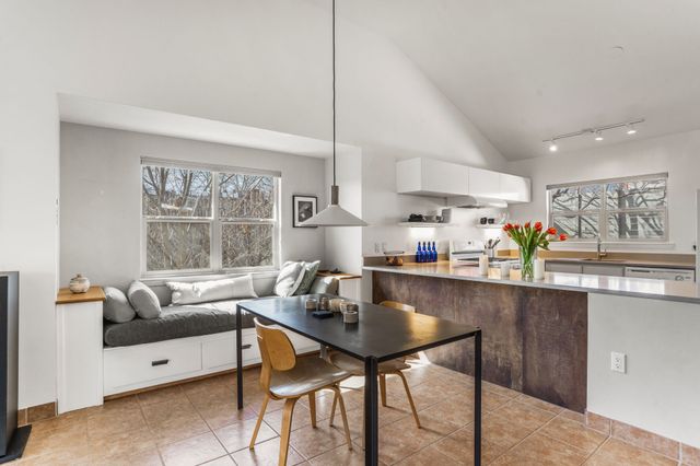 3466 Cerrillos Road L2, Santa Fe, NM 87507