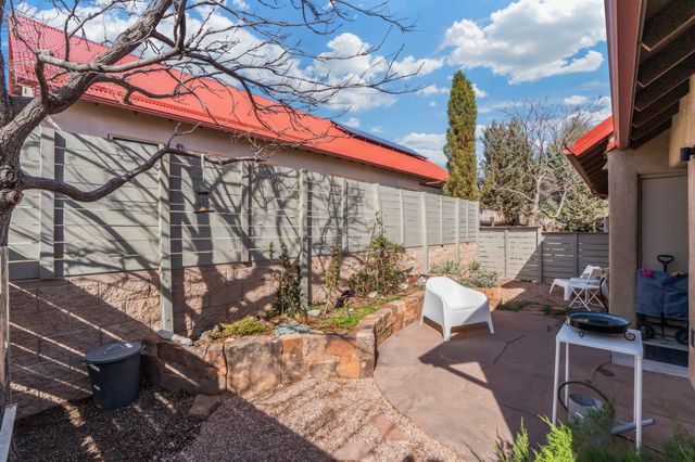 3466 Cerrillos Road L2, Santa Fe, NM 87507