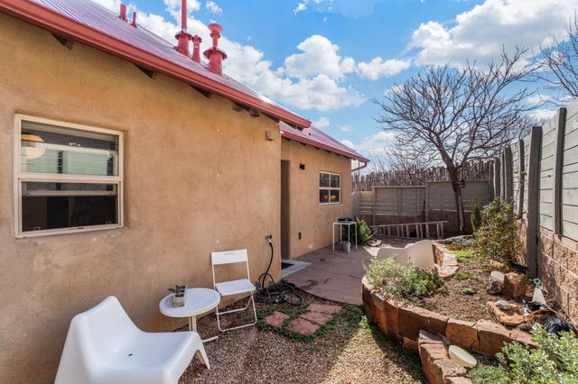 3466 Cerrillos Road L2, Santa Fe, NM 87507