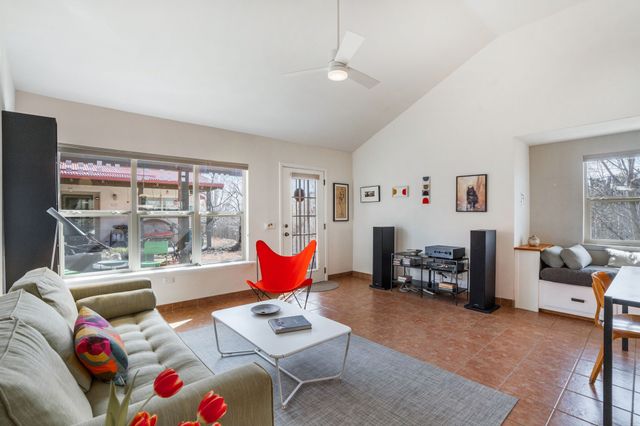 3466 Cerrillos Road L2, Santa Fe, NM 87507