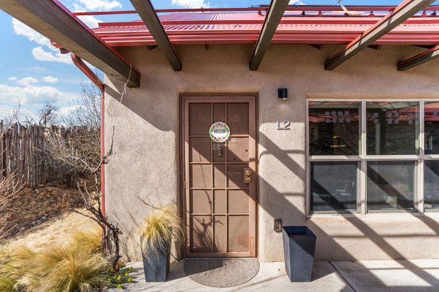 3466 Cerrillos Road L2, Santa Fe, NM 87507