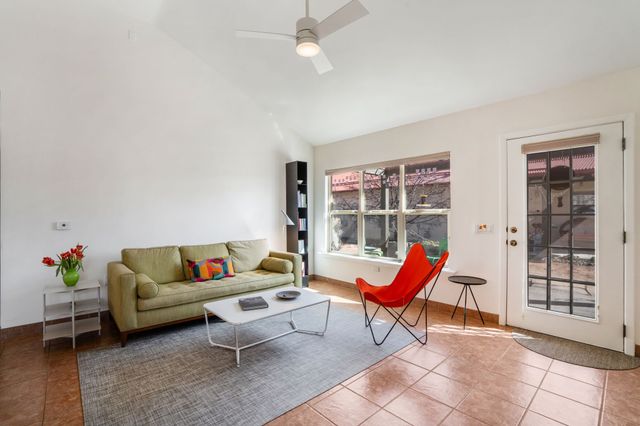 3466 Cerrillos Road L2, Santa Fe, NM 87507