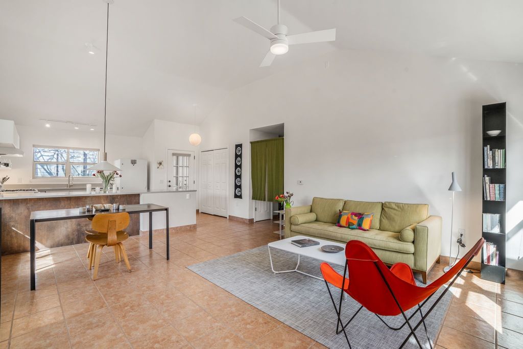 3466 Cerrillos Road L2, Santa Fe, NM 87507