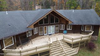 537 Mossy Hill Road, Catskill, NY 12414