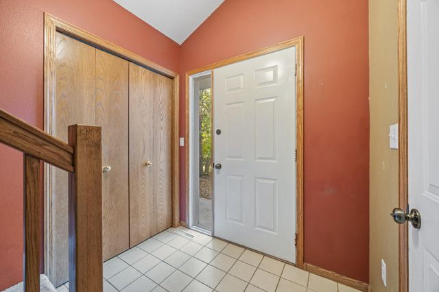 1115 4th Avenue E, West Fargo, ND 58078