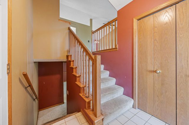 1115 4th Avenue E, West Fargo, ND 58078