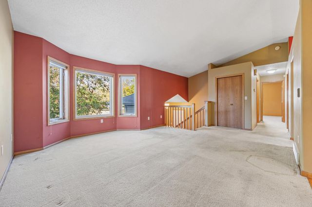 1115 4th Avenue E, West Fargo, ND 58078