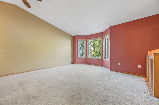 1115 4th Avenue E, West Fargo, ND 58078