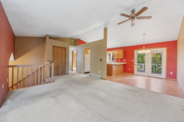 1115 4th Avenue E, West Fargo, ND 58078