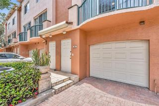 2107 SE 10th Ave 809, Fort Lauderdale, FL 33316