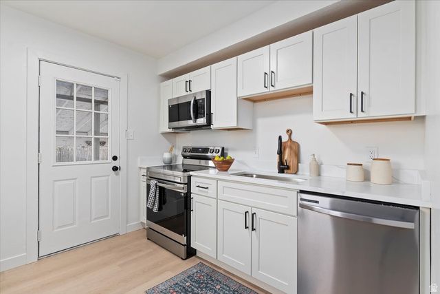 971 N 900 W, Salt Lake City, UT 84116