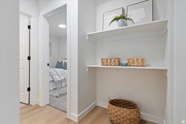 971 N 900 W, Salt Lake City, UT 84116