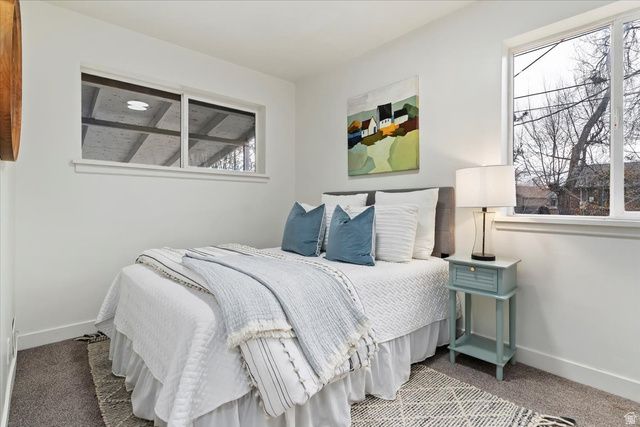 971 N 900 W, Salt Lake City, UT 84116