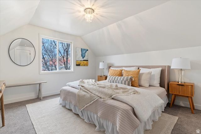 971 N 900 W, Salt Lake City, UT 84116