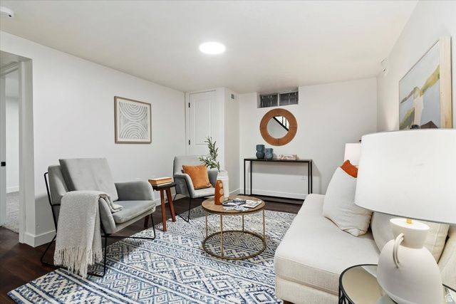 971 N 900 W, Salt Lake City, UT 84116