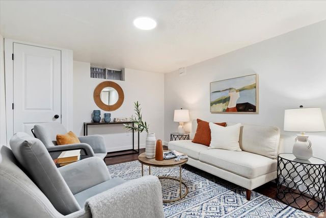 971 N 900 W, Salt Lake City, UT 84116