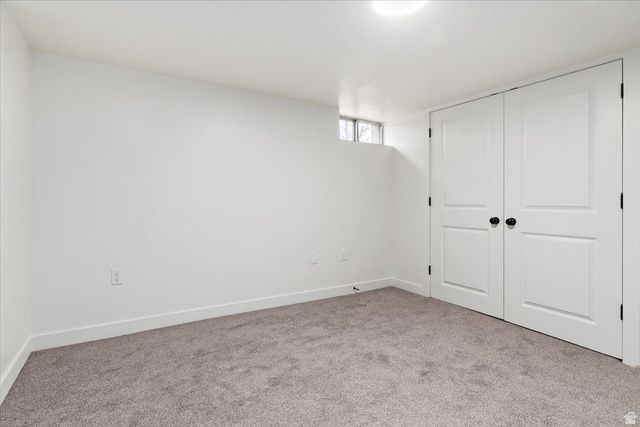 971 N 900 W, Salt Lake City, UT 84116