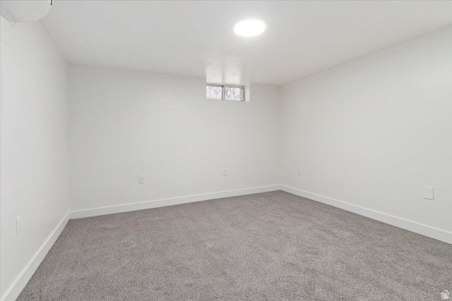 971 N 900 W, Salt Lake City, UT 84116