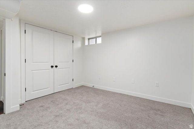 971 N 900 W, Salt Lake City, UT 84116