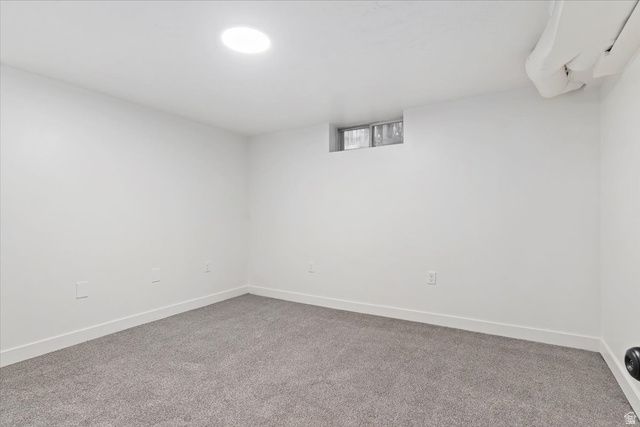 971 N 900 W, Salt Lake City, UT 84116